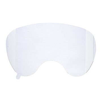Lens Cover, Clear