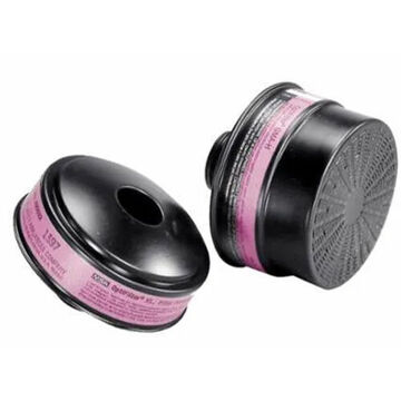 Cartridge High Efficiency Papr, Magenta