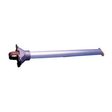 Holder Ergonomic Tool, Gray