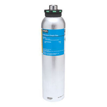 Cylinder, 58 l Capacity, 500 psi