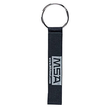 Lanyard Lanyard Clip