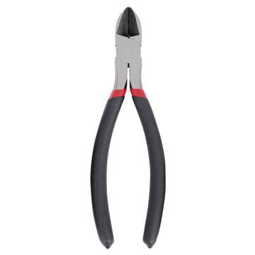 Diagonal Cutter Heavy-duty, Drop Forged Alloy Steel