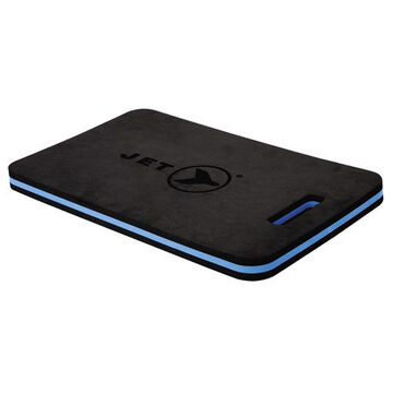 Mat Small Anti-fatigue, 19-1/4 In Lg, 11-3/4 In Wd, 1-3/16 In
