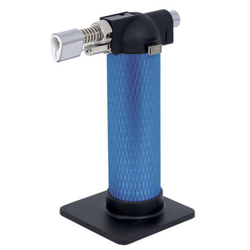 Torch Micro Flame, 1300 Deg C