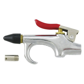 Standard Duty Blow Gun, Polyoxymethylene