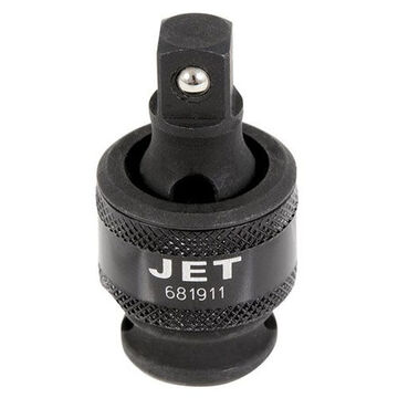 Adaptor Universal Joint Socket, 3/4 In Drive