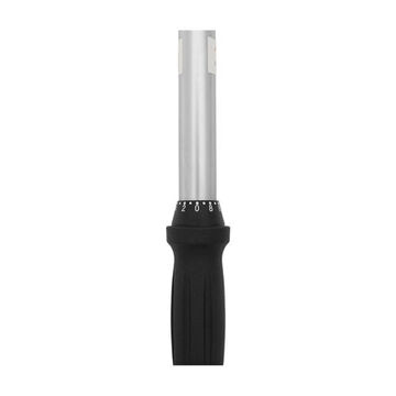 Torque Wrench Heavy-duty, 16 In Lg