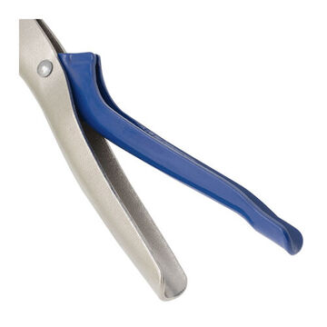 Plier Universal Locking, Curved Jaw, Steel