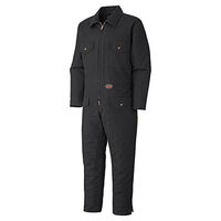 Work Coveralls
