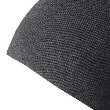 Beanie Hat Winter Liner, Universal, Black, Nomex