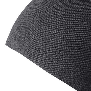 Bonnet Doublure d'Hiver, Universel, Noir, Nomex