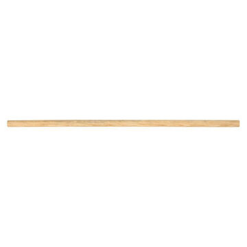 Dowel Rod, Wood