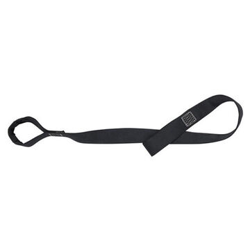 Anchor Sling Residential, 6 Ft Lg, 5000 Lb Tensile