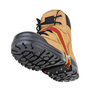 Footwear Traction Aids - Footwear and Accessories - Personal