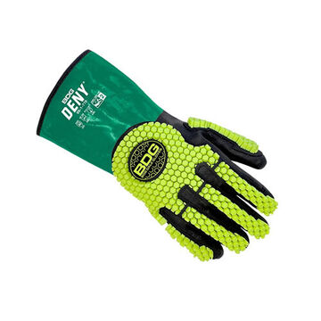 Plumbing Gloves  Bob Dale Gloves (BDG)