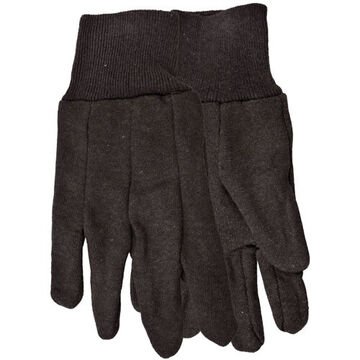 Mr Comfort Gloves, Universal, Black