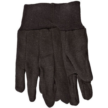 Gants Mr Comfort, universels, noirs