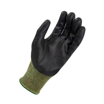 Gloves, Aramid