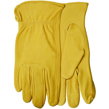 Range Rider Gloves