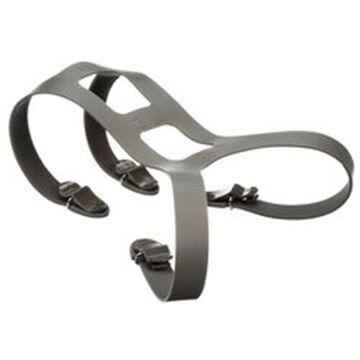 Replacement Head Harness, Thermoplastic Elastomer