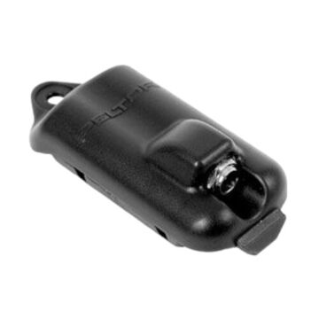 Batterie rechargeable nickel métal hydrure, 2.4 V, 1700 mAh, AA