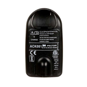 Batterie au lithium rechargeable, 1800 mAh