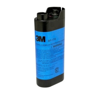 Battery Rechargeable Nickel Cadmium, Nickel Cadmium