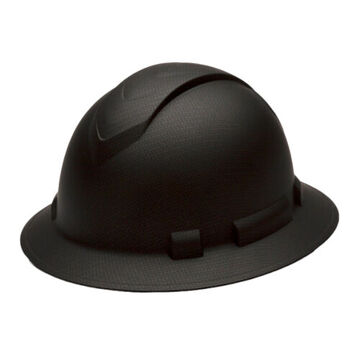 Hard Hats Head Protection Personal Protective Equipment Full