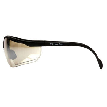 Lunettes de lecture de sécurité