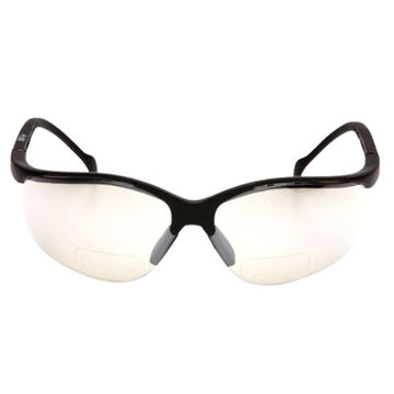 Lunettes de lecture de sécurité