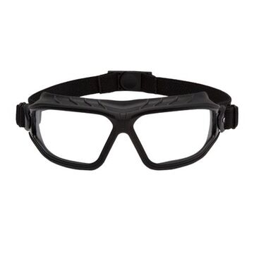 Dielectric Protective Safety Glasses