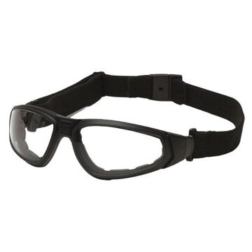 Safety Glasses