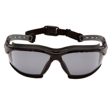 Adjustable Safety Glasses