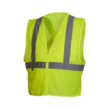 Lightweight Safety Vest