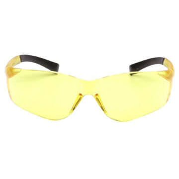 Dark Tinted Safety Glasses, Anti-scratch