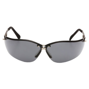 Safety Glasses, Anti-scratch