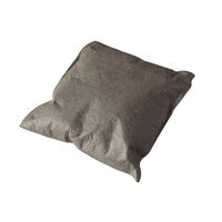 Absorbent Pillows