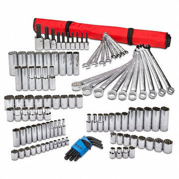 Add-On Set, 111 Pieces