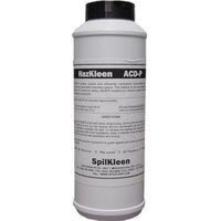 Chemical Neutralizers
