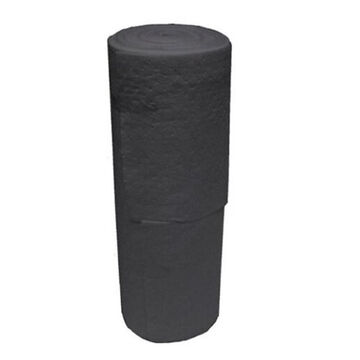 Absorbent Roll, 150 ft lg, 30 in wd