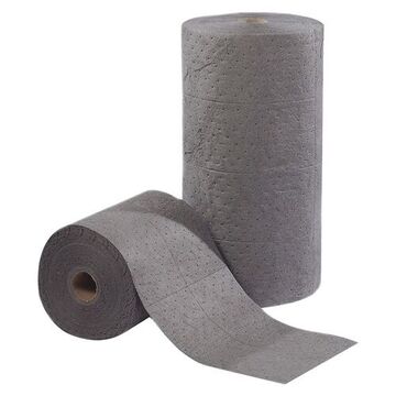 Absorbent Roll, 150 ft lg, 30 in wd