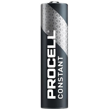 Aaa Alkaline Battery Professional Procell