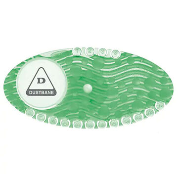 Cucumber Melon Air Freshener, 5 in lg