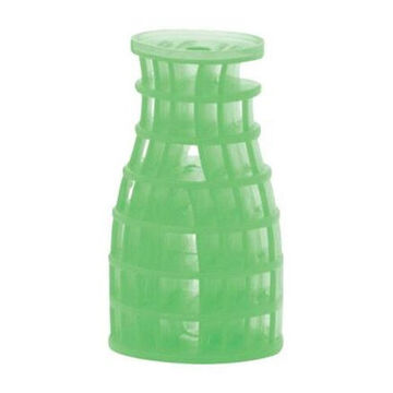 Désodorisant Concombre Melon, 2 pouce lg