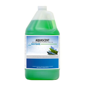 Aquascent, Bidon 5 l, Fruité, Vert, Liquide