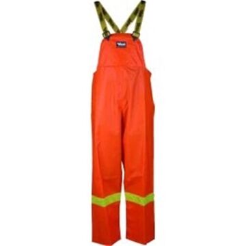 Bib Pant, 0.45 mm Polyester