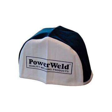 Welding Beanie