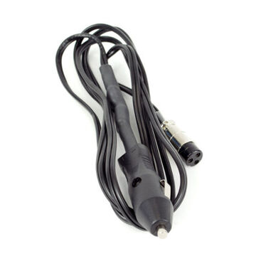 3 Pin Charger Adapter