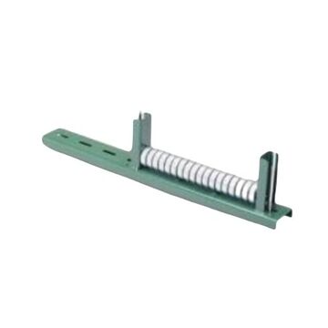 Cable Roller, 12-18 in Tray