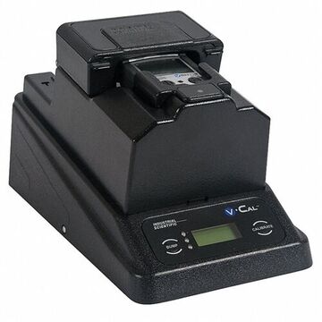 Ventis Refurb Calibration Station, 0.5 lpm, 110 to 240 VAC